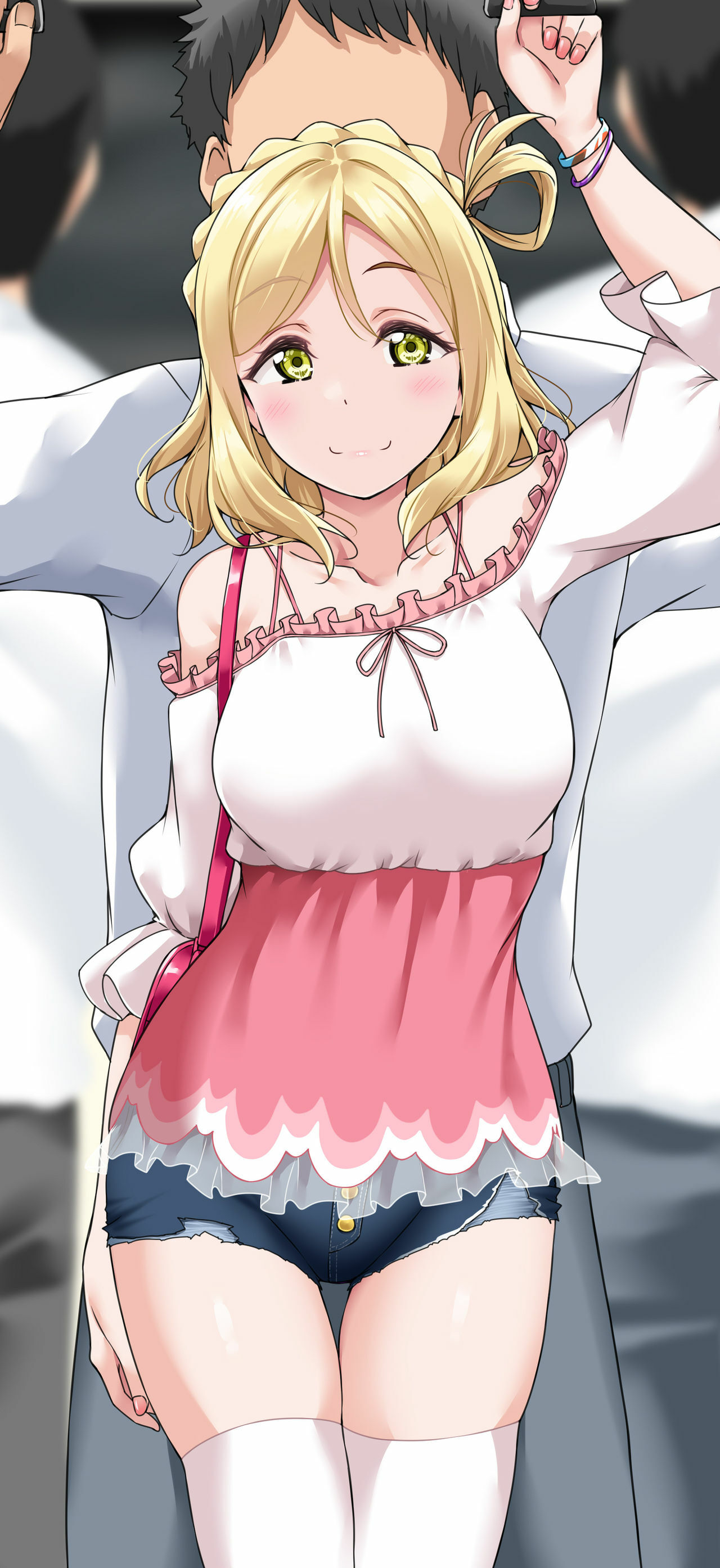002