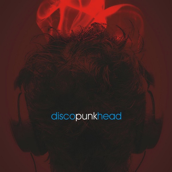 Closehead – Menunggu Bintang Terang Image Cover