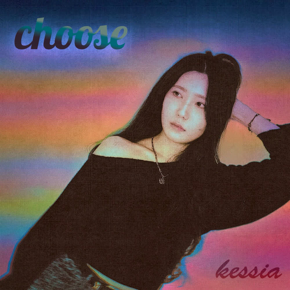 KESSIA - 수채화 (choose).mp3