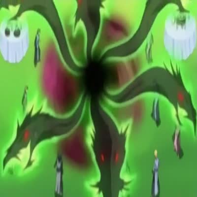 saint-beast-angel-chronicles-13
