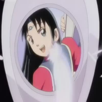 bouken-ou-beet-excellion-08
