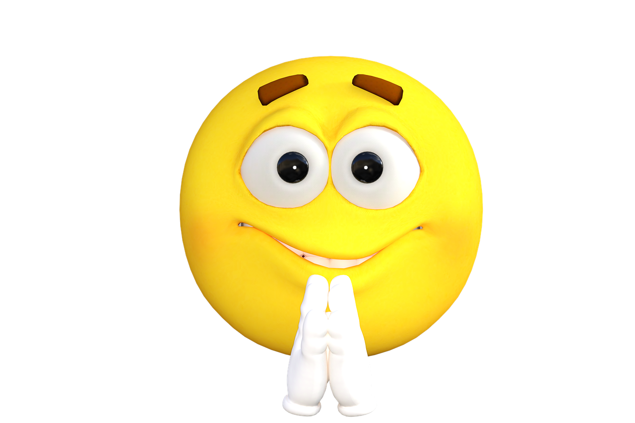 emoticon-1