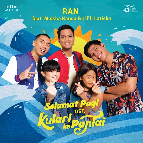 Image Cover