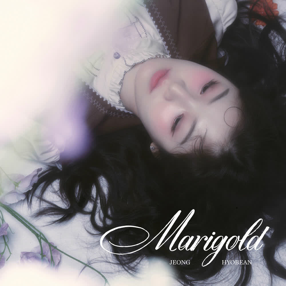 JEONG HYO BEAN - 처음이라서 (The First) (Rearranged Ver.).mp3