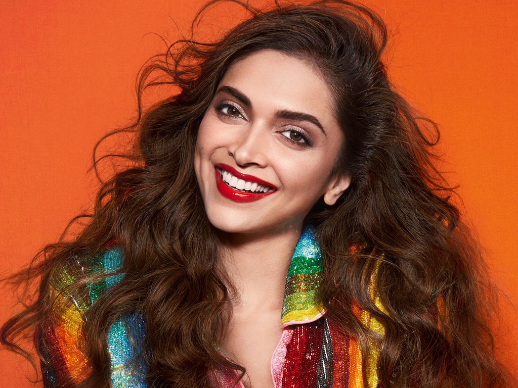 deepika-padukone_155374624300