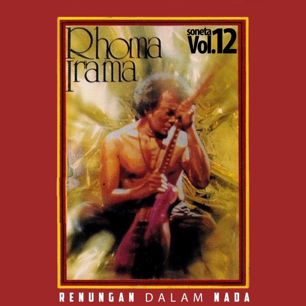 Image Cover