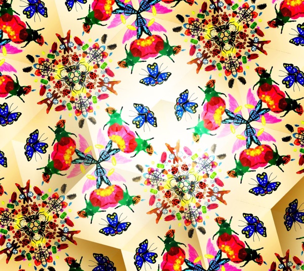 Image Cover