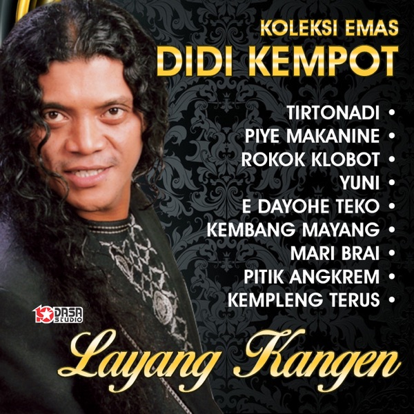 Image Cover
