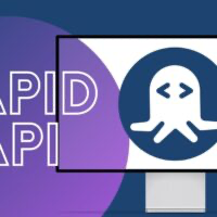 Developer দের জন্য সবথেকে বেস্ট Api marketplace! সকল Api ফ্রী Access!