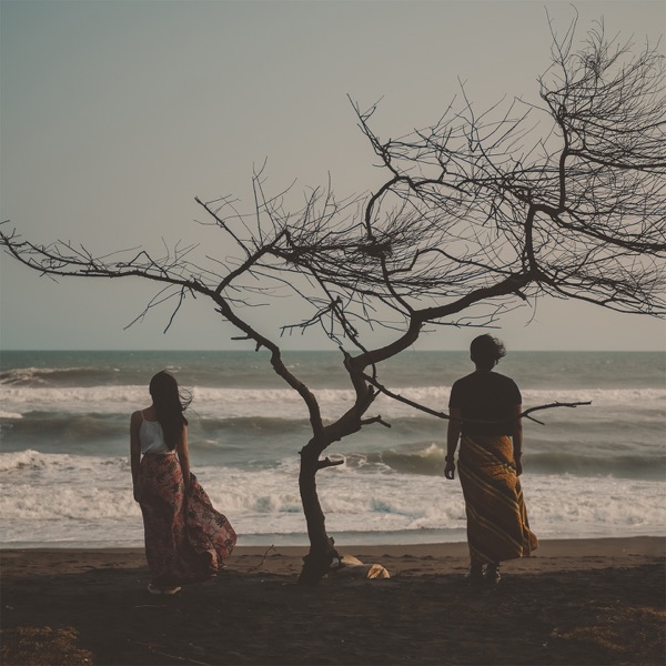 Image Cover