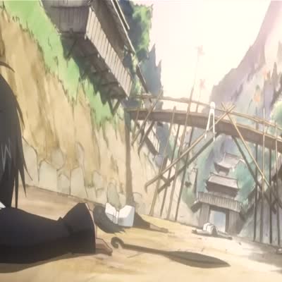 Nabari_no_Ou_04_Ryuusei-Anbient