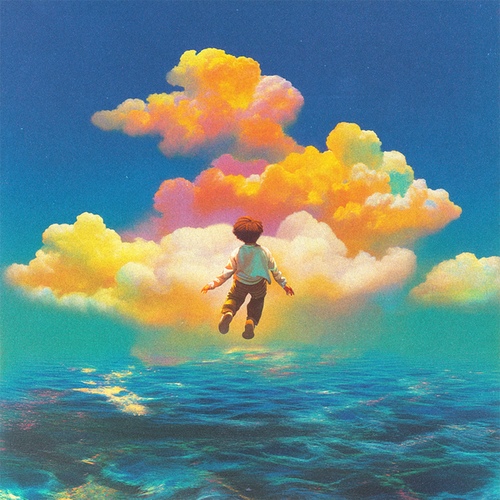 Image Cover