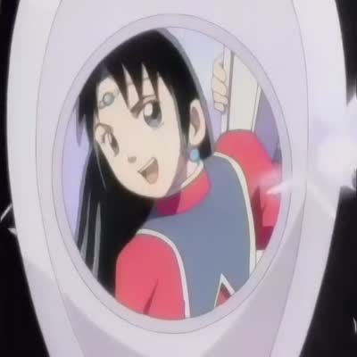 bouken-ou-beet-excellion-12