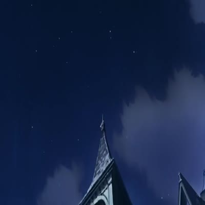 Nabari_no_Ou_13_Ryuusei-Anbient