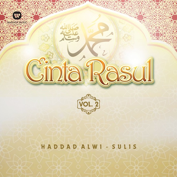 Image Cover