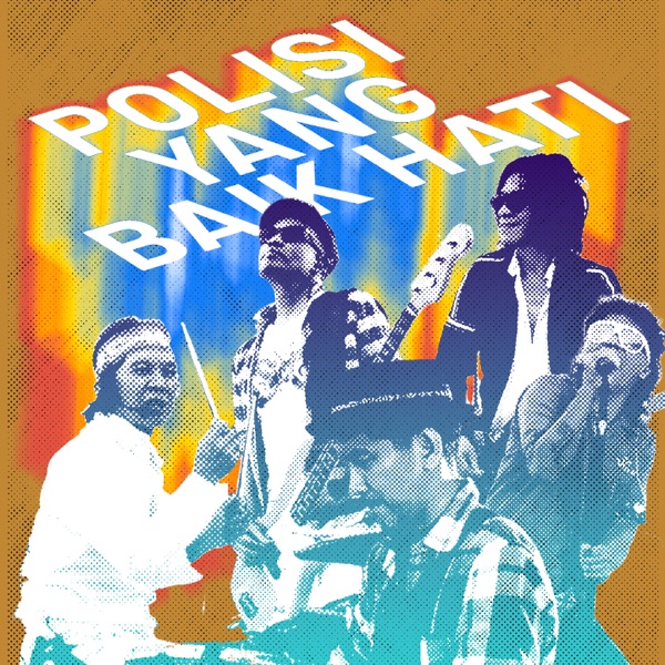 Image Cover