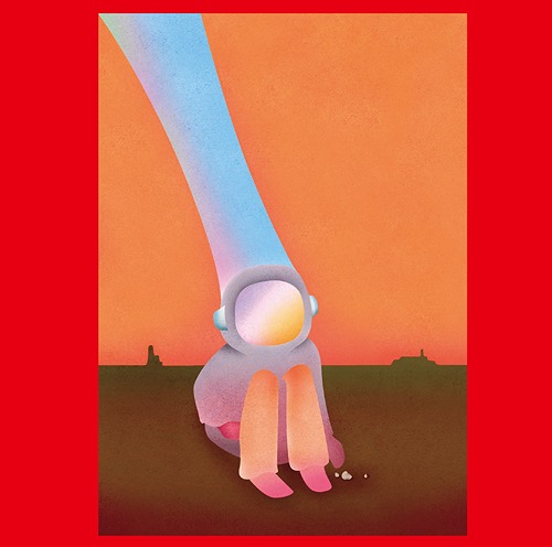 Image Cover