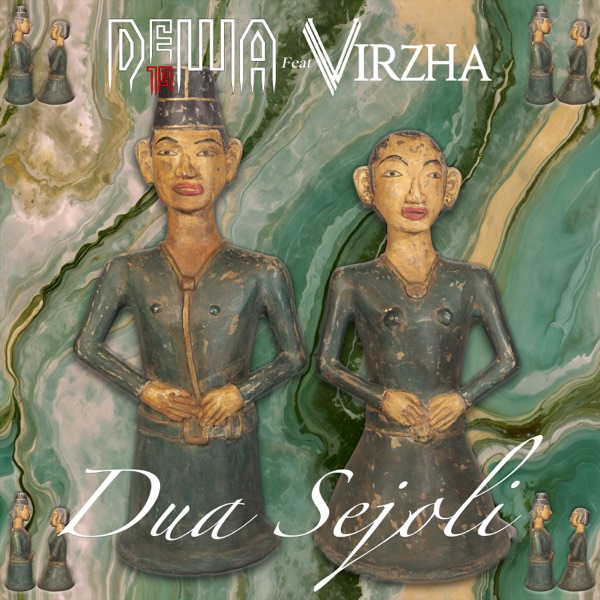 Image Cover