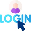 login 2