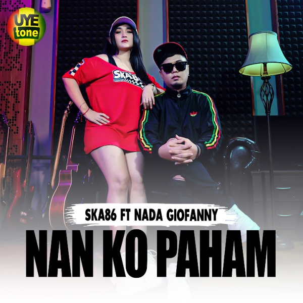 Image Cover