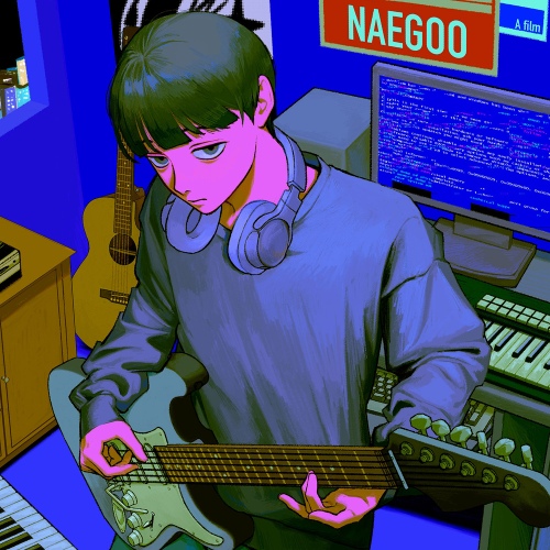 Image Cover