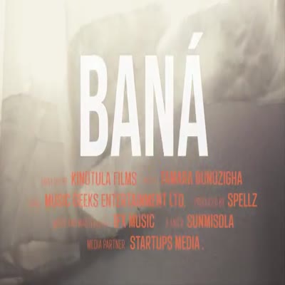 [Download Video] Tam X – Baná