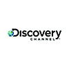 Discovery