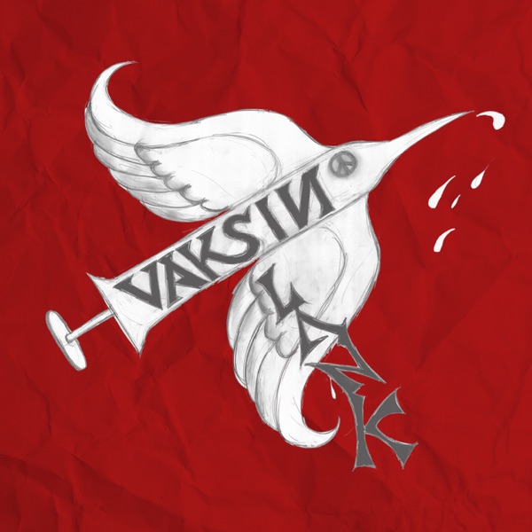 Image Cover