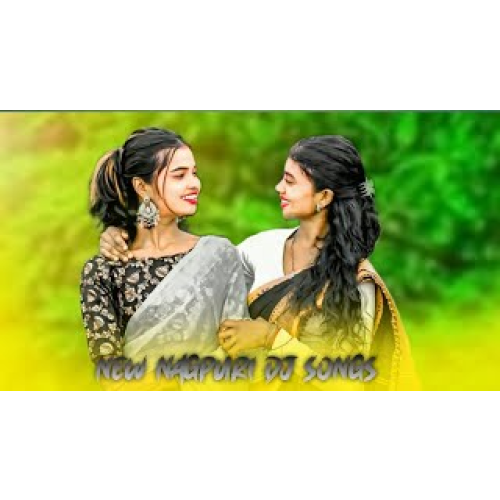 New NagPuri HiT Song Nagpuri Dj SonG NagPuri SonG NagPuri Video