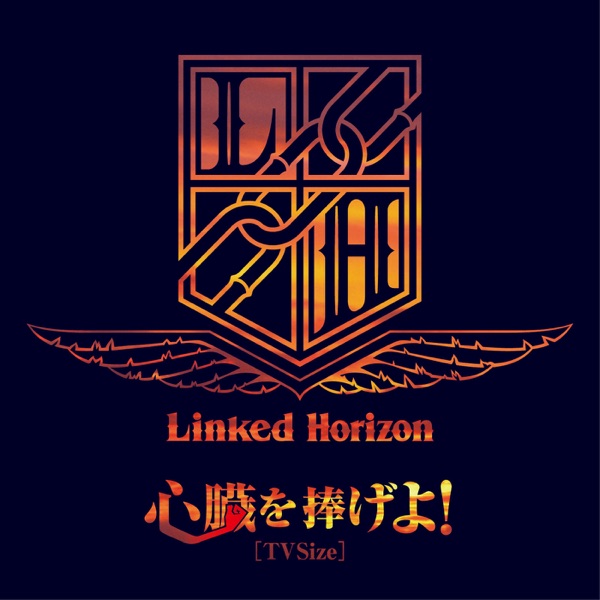 Image Cover