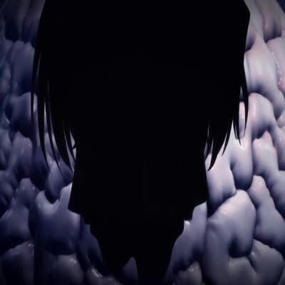 Night_Head_Genesis_03