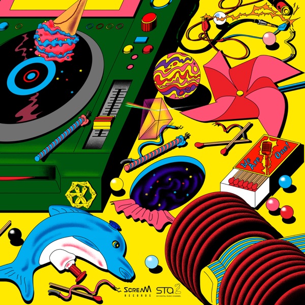 Image Cover