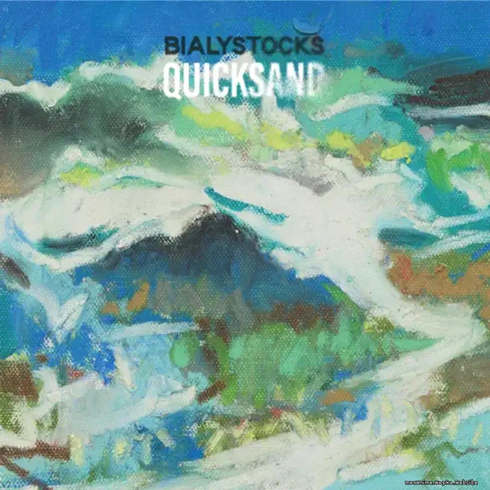 BIALYSTOCKS - Upon You.mp3