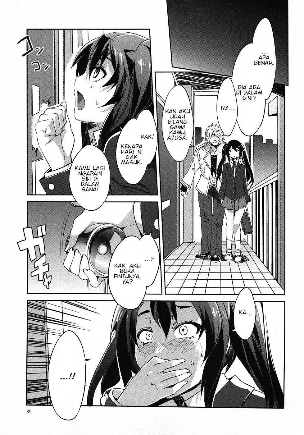 034