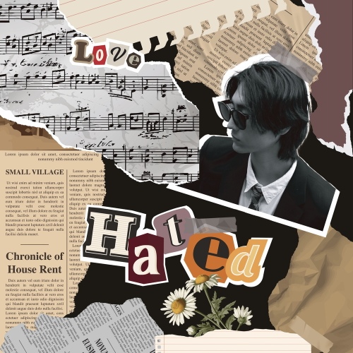 Image Cover