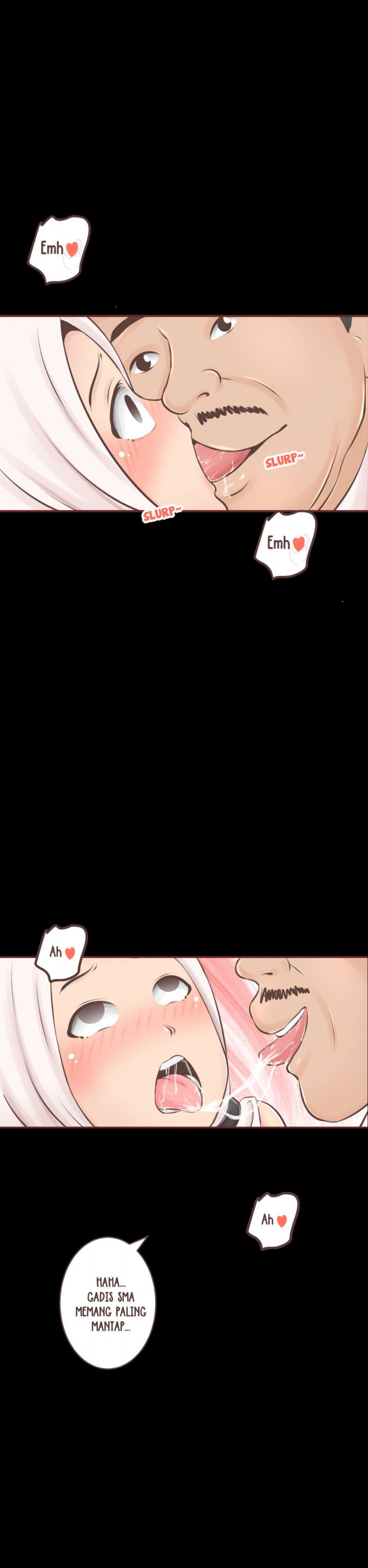 258