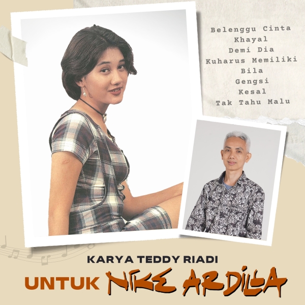 Image Cover