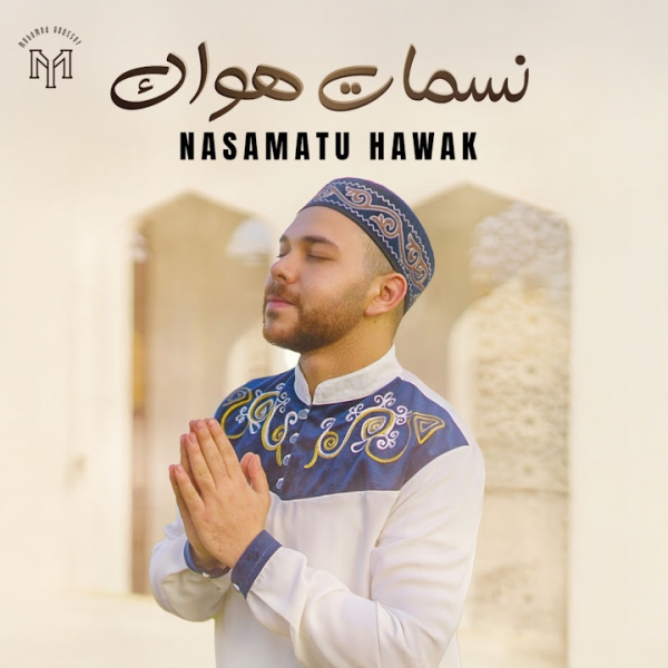 Image Cover