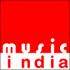 MUSIC INDIA