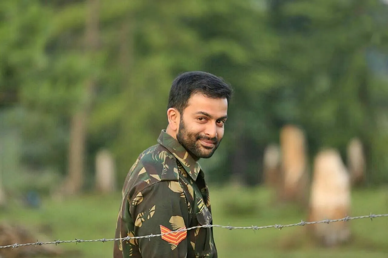 prithviraj-photos-images-28846