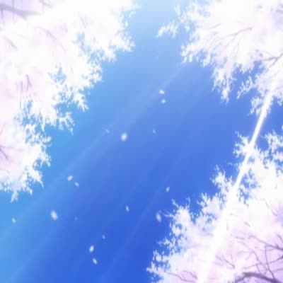 Ai_Yori_Aoshi_01