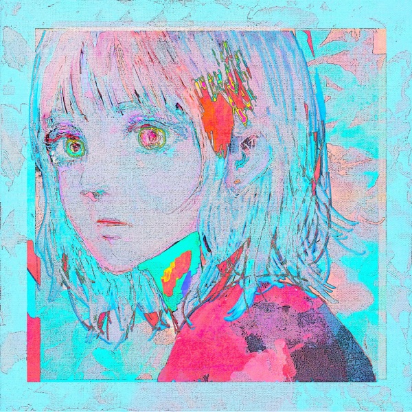 Image Cover