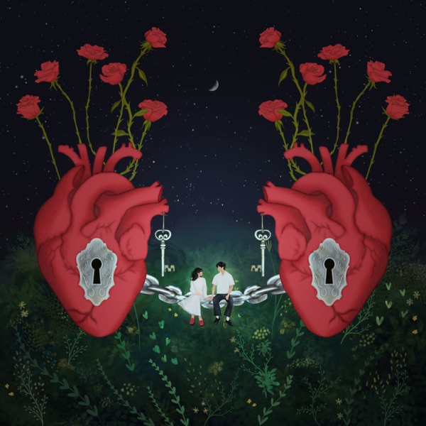 Image Cover
