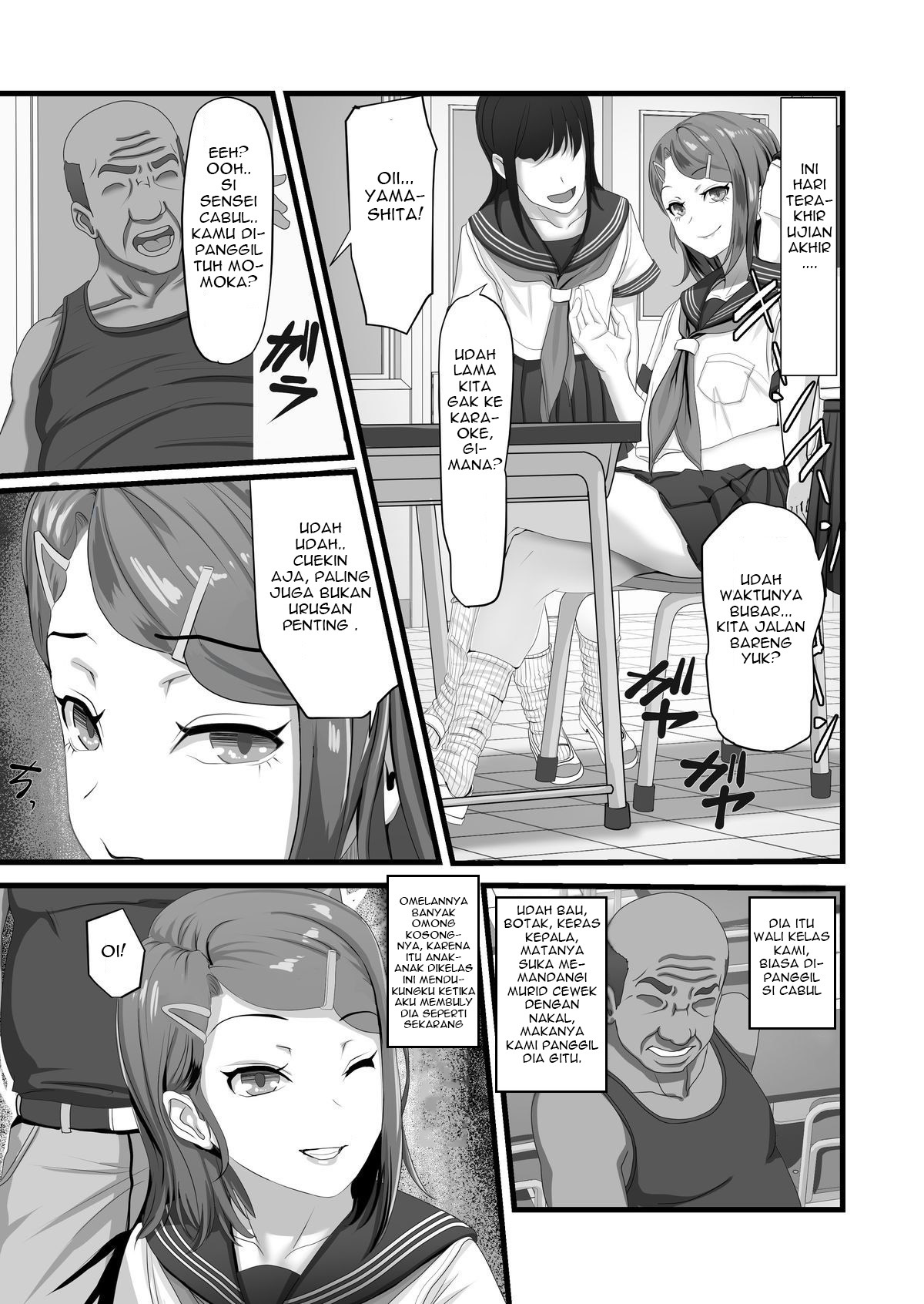 004