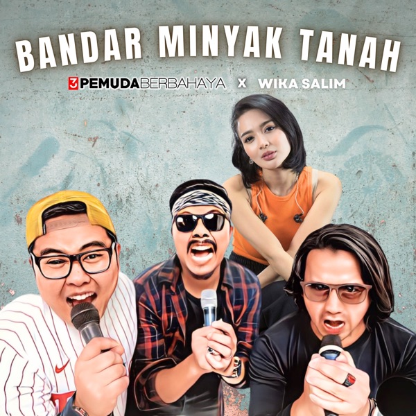 Image Cover