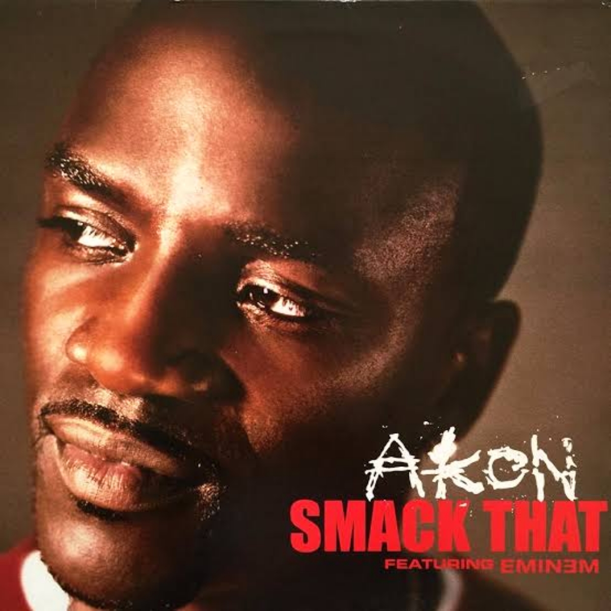 akon ft eminem-smack that 