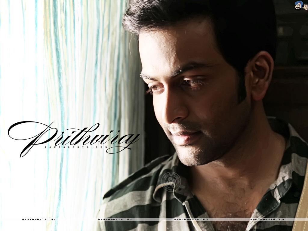 wp4792287-prithviraj-sukumaran-wallpapers