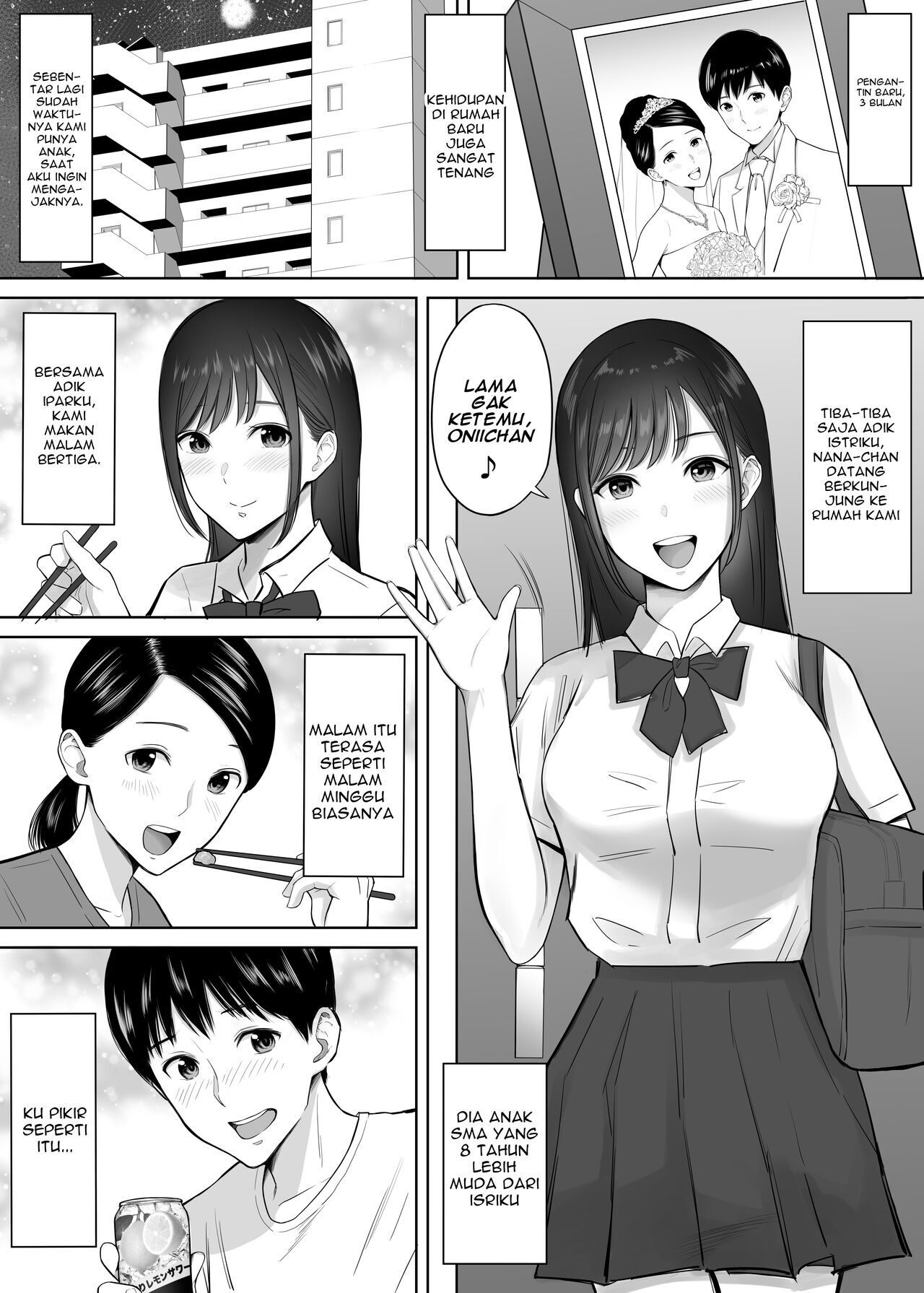 002