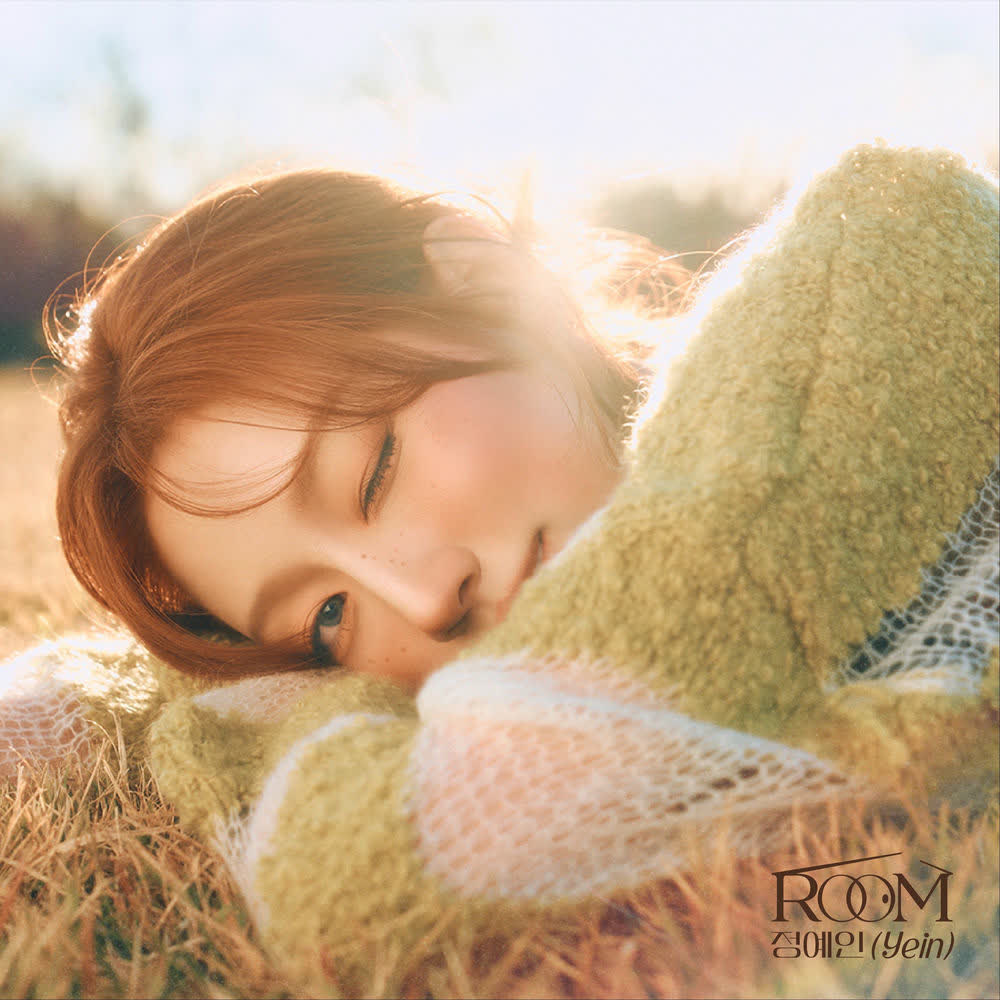 Yein - 보물섬 (Treasure Island) (feat. Brody).mp3