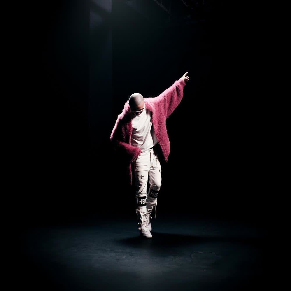 유명인 (Celebrity) (feat. yihyonseo) by keemsunho